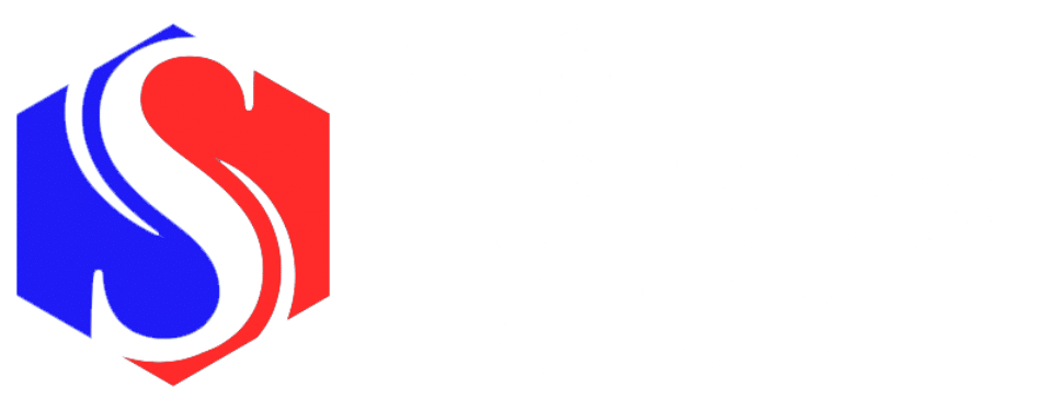 SLO INSTALASI LISTRIK