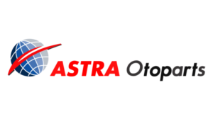slo instalasi listrik