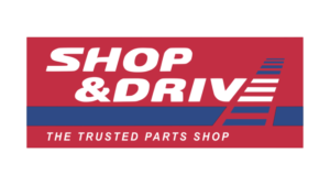 slo instalasi listrik