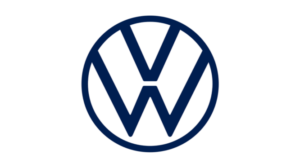 slo instalasi listrik