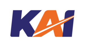 slo instalasi listrik