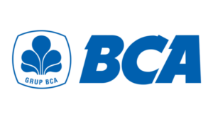 slo instalasi listrik