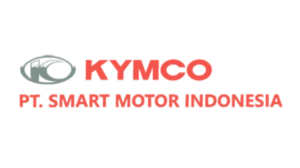 slo instalasi listrik