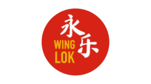 slo instalasi listrik