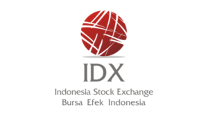 slo instalasi listrik