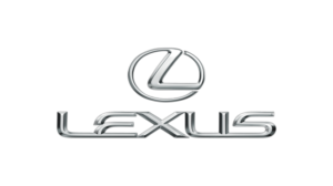 slo instalasi listrik