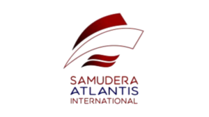 slo instalasi listrik