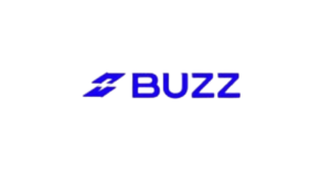 slo instalasi listrik