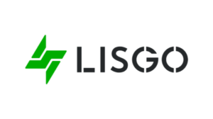 slo instalasi listrik